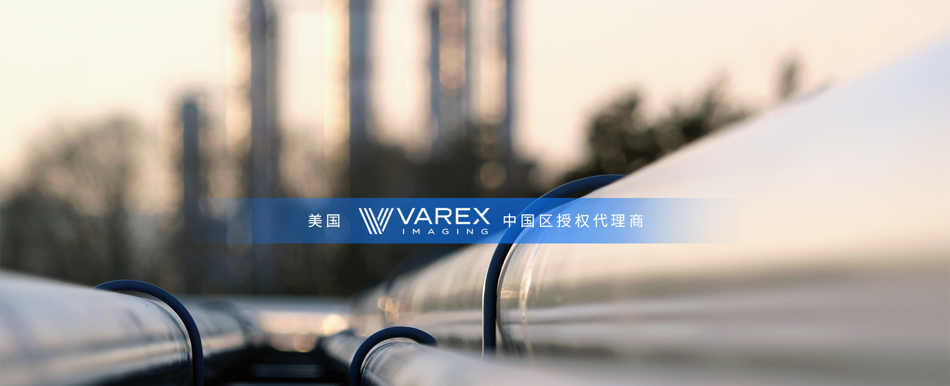 上海科颐维电子科技有限公司