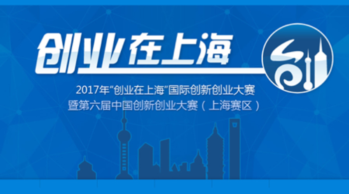 内容图.jpg