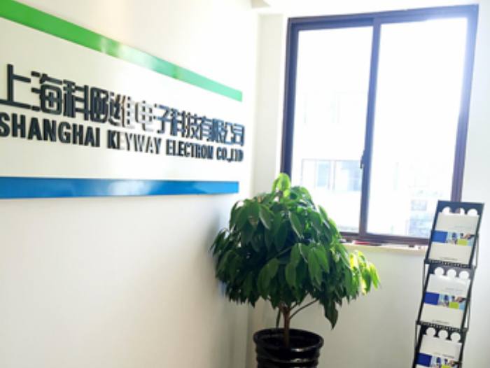 内容图4.jpg