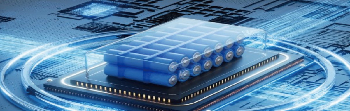 SMT检测.jpg SMT检测.jpg