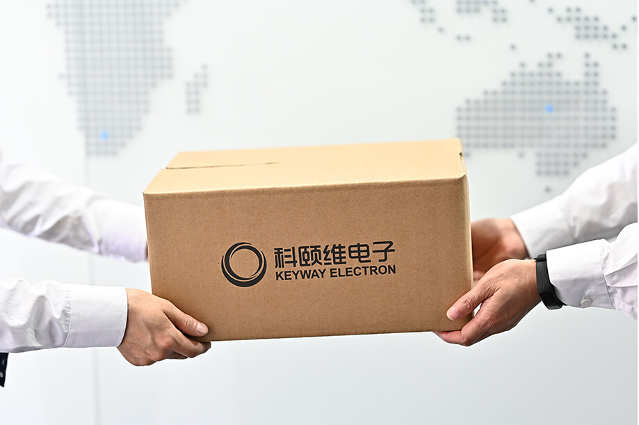 企业精神