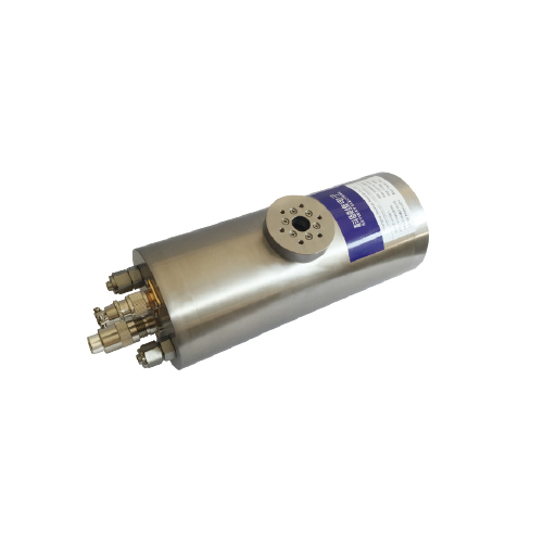 KYW2000B
