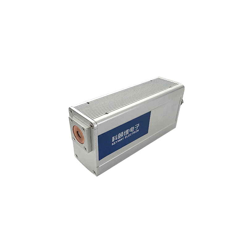 KYW210