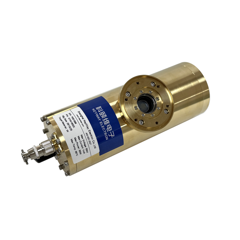 KYW1600X(40)