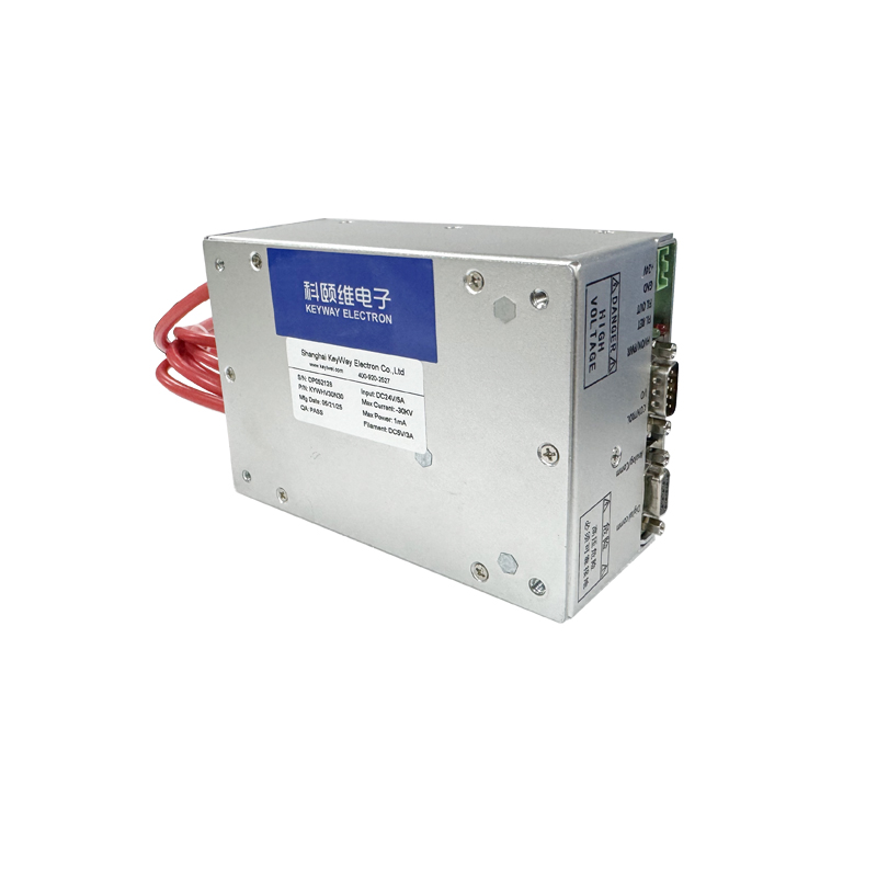 KYWHV30P30