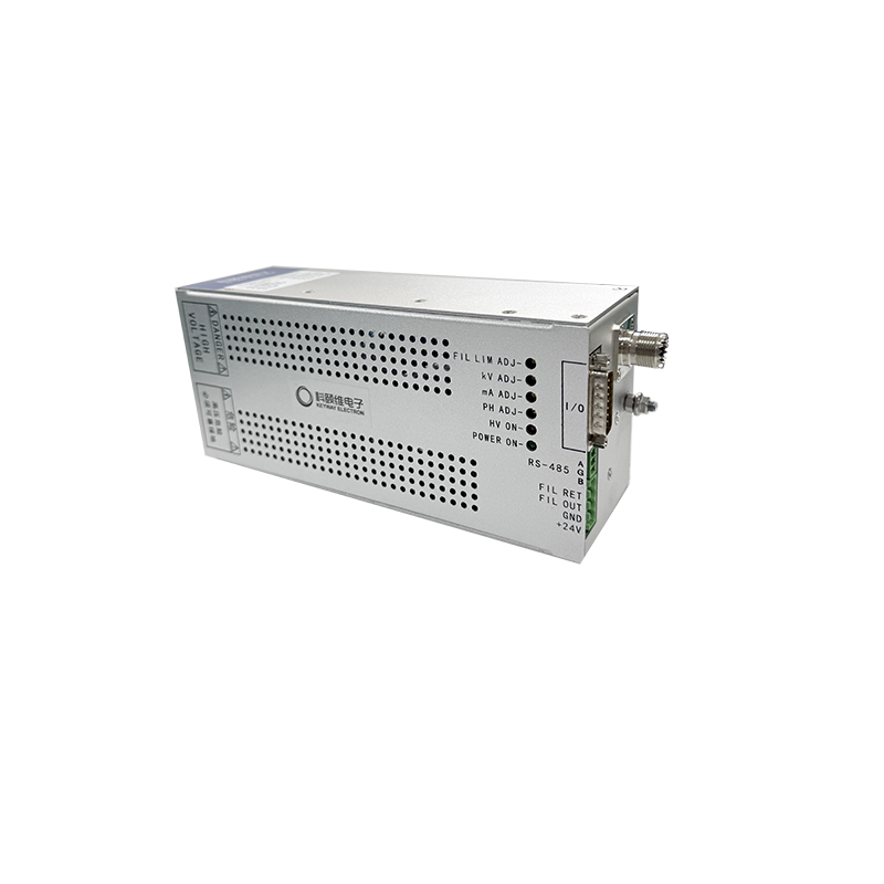 KYWHV65P65