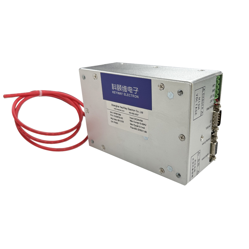KYWHV20P20