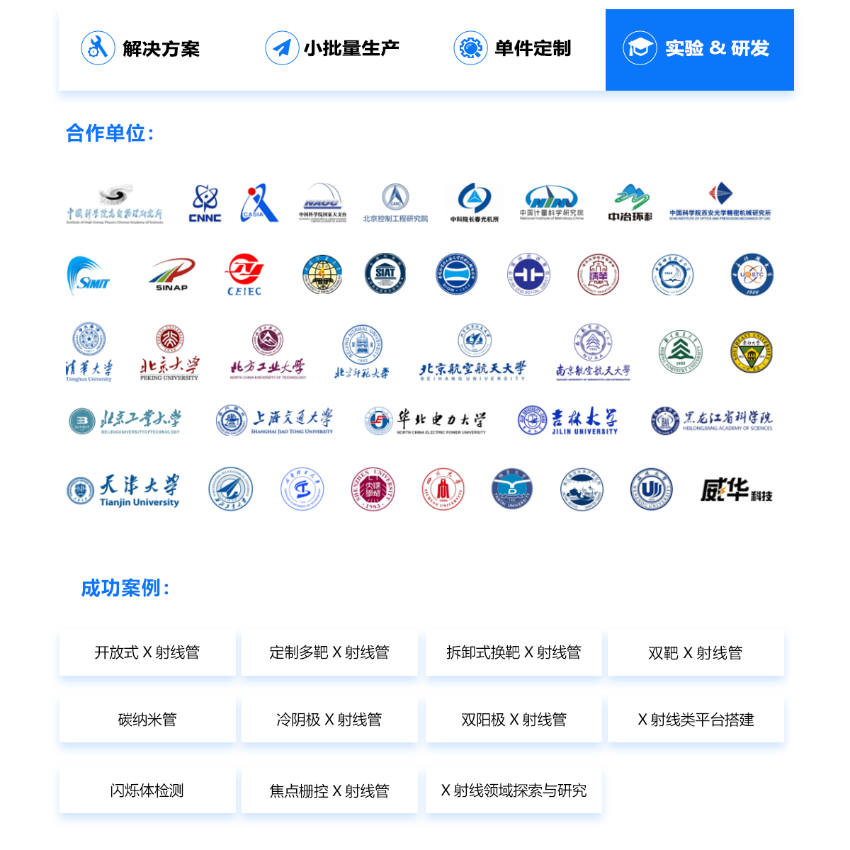 上海科颐维电子科技有限公司